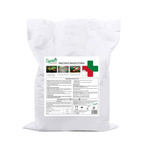 Mączka Bazaltowa 10 kg Sumin