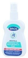 Desitola 50 ml