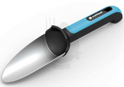 ŁOPATKA WĄSKA ERGO