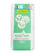 Żyto jare Bojko kwalifikat C1