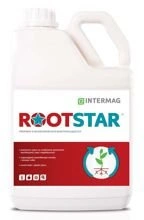 Rootstar 5 L Intermag