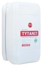 Tytanit 20 L Intermag