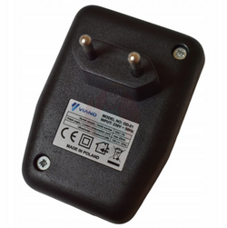 Odstraszacz gryzoni Viano OD3