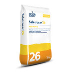 Saletrosan 26 50 kg