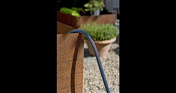 Wąż tekstylny Liano Xtreme 19 mm (3/4"), 20 m