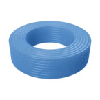 Wąż do benzyny i oleju zbrojony 8x1,6 25 m