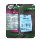 Rzepa pastewna Marco 500 g