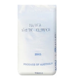 Koniczyna biała Haifa kwalifikat C1 nasiona