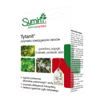 Tytanit 50 ml