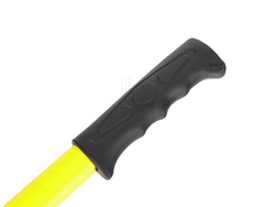 Sekator do żywopłotu 520 mm Geko