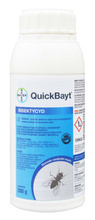 Quick Bayt 200 g