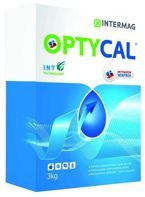 Optycal 3 kg Intermag