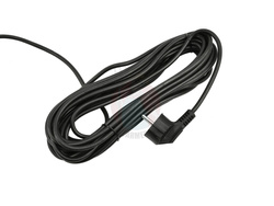 Pompa głębinowa do wody nurek G81414