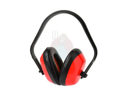 Podkaszarka spalinowa