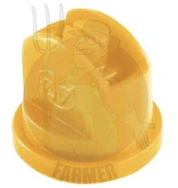 Dysza płaskostrumieniowa uniwersalna AP02120