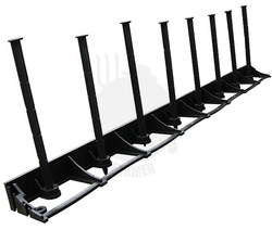 KOTWA DO OBRZEŻA OPTIBORD