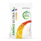 Amino Ultra Zboża 5 kg Intermag