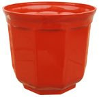 OSŁONKA 35 TERAKOTA