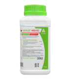 Gold 450 EC 1 L