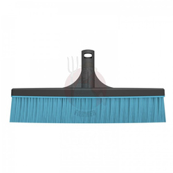 Głowica do szczotki szerokiej ideal pro