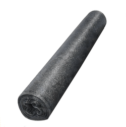 Siatka cieniująca 1,5 x 50 m 180 g 95 % antracyt