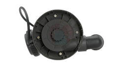 Pompa zanurzeniowa 8600