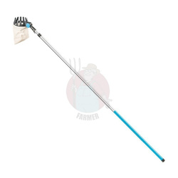 Zbierak teleskopowy do owoców IDEAL