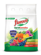 Florovit Ogród Complex 1 kg
