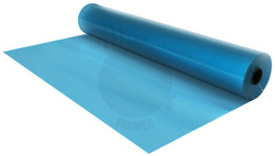 FOLIA TUNELOWA UV2 8x33 m (cena za mb)