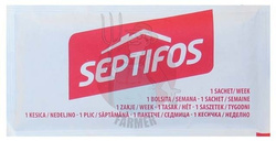 SEPTIFOS 35g