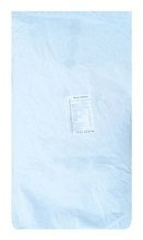 Musli Ziołowe 20 kg