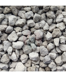 Pumeks Ogrodniczy Wulkaniczny 4-15 mm 18 L Biovita