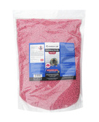 Patenrat pellet 3 kg