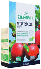 SIARKOL 800 SC 250 ml