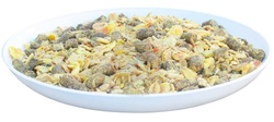 Musli Hodowla 20 kg