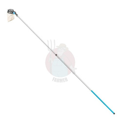 Zbierak teleskopowy do owoców IDEAL