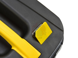 Kosiarka spalinowa z napędem 51 cm LONCIN