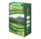 Mieszanka traw gazonowych na tereny zacienione 0,5 kg nasiona Bratek