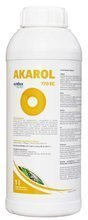 Akarol 770 EC 1 L