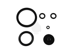 Opryskiwacz ciśnieniowy 5 L G73202 Geko