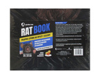 Mouse and rat glue trap