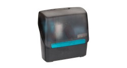 Zestaw do konserwacji robota koszącego