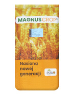 Owies jary Breton kwalifikat C1