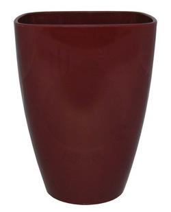 OSŁONKA DO STORCZYKÓW 12 BORDOWA