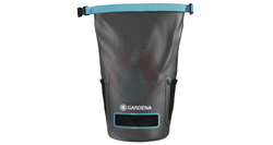 Wąż tekstylny Liano Xtreme 15 m – zestaw z workiem do przechowywania