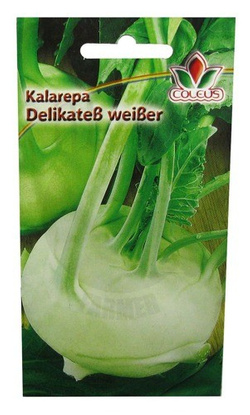 KALAREPA DELIKATE WEIBER 1g