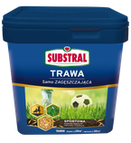 Trawa Samozagęszczająca Sportowa 5 kg