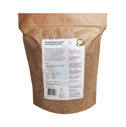 Podłoże do Palma, Cykas, Juka, Dracena, Fikus 5 L (...4268) Urban Jungle