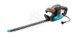 Elektryczne nożyce do żywopłotu EasyCut 420/45