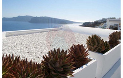 Otoczak Extra White Thassos 10-30 mm 20 kg